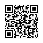 162E28 QRCode