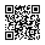 162F16 QRCode