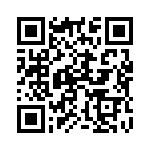 162F48 QRCode