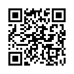 162G48 QRCode