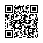 162H36 QRCode