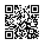 162H48 QRCode