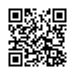 162J10 QRCode