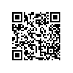 163-10-308-00-001000 QRCode