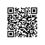 163-10-316-00-001000 QRCode