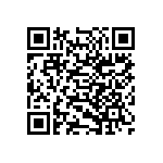 163-10-324-00-001000 QRCode