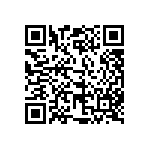 163-10-432-00-001000 QRCode