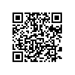 163-10-624-00-001000 QRCode