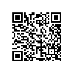 163-10-636-00-001000 QRCode