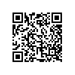 163-10-640-00-001000 QRCode