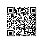 163-10-642-00-001000 QRCode