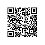 163-10-964-00-001000 QRCode