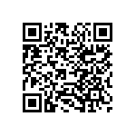 163-PLS15065-12 QRCode