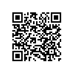 163-PRS15064-12 QRCode