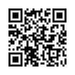 1630 QRCode