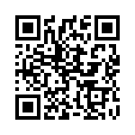 1630008 QRCode