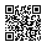 1630028-3 QRCode