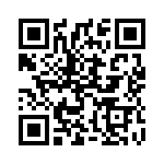 1630040 QRCode