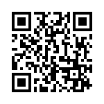 1630042 QRCode