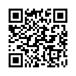 163007-8 QRCode