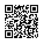 163007-9 QRCode