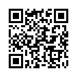 163008-1 QRCode