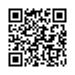 163008-8 QRCode