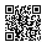 16301-2 QRCode