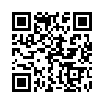 1630130001 QRCode