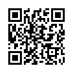 16306-2 QRCode