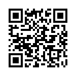 163081-7 QRCode