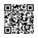 163083-2 QRCode