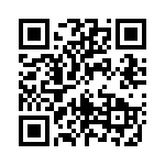 163090-2 QRCode