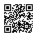 163091-8 QRCode