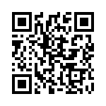 1631003 QRCode