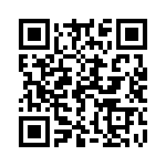 16310341201000 QRCode