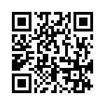 1631110000 QRCode