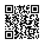 16320301101000 QRCode