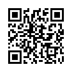 16323-3 QRCode