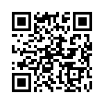 1633-4 QRCode