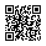 16330-3 QRCode