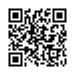 16332-2 QRCode