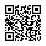 1634201-7 QRCode