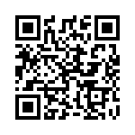 1634202-5 QRCode