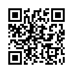 1636088 QRCode