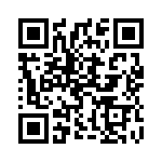 1637184 QRCode