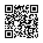 163767-4 QRCode