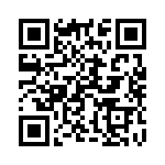 163767-5 QRCode