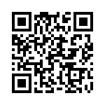 1638-001-02 QRCode