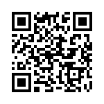 1638-02H QRCode